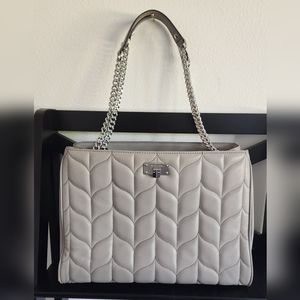 NWOT Distinctive Michael Kors shoulder bag